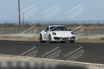 media/Apr-12-2025-Doghouse Garage (Sat) [[1d917ba261]]/InterLow/Turn 8/